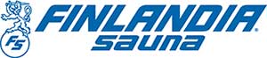 Finlandia Saunas